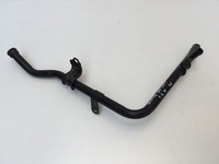 фото thumb №1, Hyundai ioniq 1.6h 2020 шланг магистраль воды