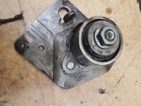 фото thumb №1, Натяжитель ремень renault scenic ii lift 1.9dci