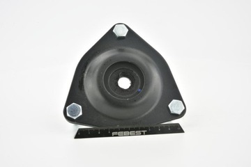 фото thumb №2, Подушка амортизатора перед dodge caliber 1.8 2.0