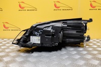 фото thumb №9, Vw golf vii 2015 2016- фара лампа звичайна r usa