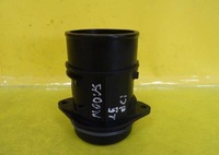 фото thumb №7, Витратомір renault modus 1.5 dci h8200299956 / 8200358901b nr140