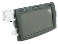 фото thumb №1, Nowa навігація media nav medianav renault captur