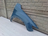 фото thumb №2, Vw t roc troc t-roc 17-23 крыло правый передний