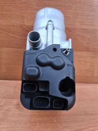 фото thumb №8, Вебасто 1k0815065aq vw touran caddy ttv дизель