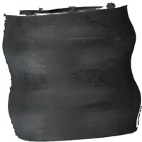 фото thumb №14, Подушка стабилизатора. renault master ii платформа шасси