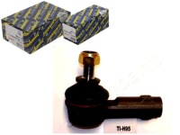 фото thumb №1, Japan parts насадка. dr. поворот. hyundai atos 99- le/pr