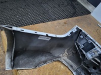 фото thumb №14, Audi a-5 a5 8t8 lift бампер задній задня pdc