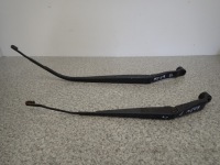 фото thumb №3, Mazda 2 ii 07- de рычаг дворники передние