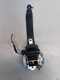 фото thumb №1, Pas безопасности левый зад bmw g01 34280307c