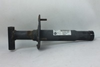 фото thumb №15, Абсорбер отбойник задняя задняя балка бампера заднего bmw x5 e53 зона деформации