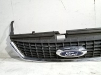 фото thumb №4, Ford mondeo mk4 решітка радіатора решітка радіатора решітка радіатора
