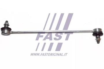 фото thumb №2, Соединитель стабилизатора peugeot 308 prz. l fast