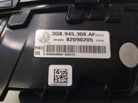 фото thumb №13, 3g8945308af оригинальная лампа правый задняя led vw arteon 2017+