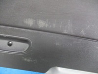 фото thumb №6, Кришка багажника багажника chevrolet spark