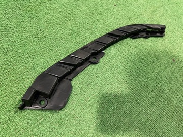 фото thumb №8, Porsche carrera 911 992 ковзун кріплення бампера лівий перед 992807595c