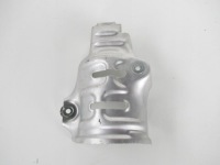 Купити Захист каталізатора toyota yaris iii 1.33 11-17r, фото thumb