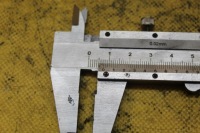 фото thumb №9, Диск прижим колесо маховик mazda 626 2.0 d