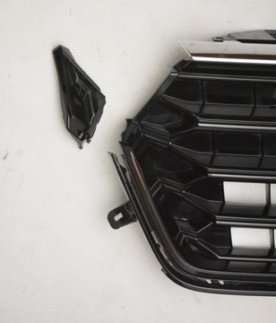 фото thumb №13, Бампер перед honda cr-v vi 23-2025r nh909p