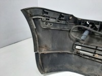 фото thumb №16, Vw golf iv 1.6 8v sr 00r бампер перед омыватель код lb7z
