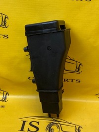 фото thumb №7, Фильтр угольный топлива porsche 911 997 3.8 gts