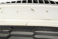 фото thumb №10, Бампер перед переднее комплектный skoda superb ii рестайлинг 12-15 lf9e