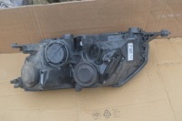 Фара перед фара skoda rapid 17- рестайлинг  led nh 5jb941016b правая Доставка, фото thumb