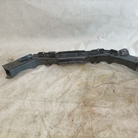 фото thumb №8, Honda crv 06-11 підсилювач передній usa 21-b