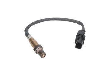 фото thumb №16, Лямбда-зонд bosch 0281004572 1618kn citroen ford peugeot