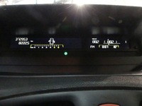 фото thumb №7, Лічильник renault scenic iii 248106567r 1.5 dci eu