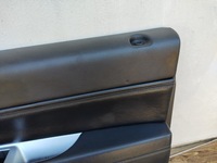 фото thumb №10, Jeep compass 13r- обшивка дверь правый перед uk
