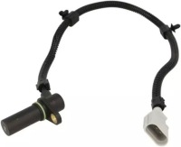 фото thumb №1, Delphi ss11071 генератор імпульсів, wał колінчастий