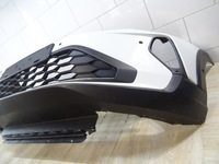 фото thumb №11, Vw taigo 2g7 21- бампер перед передний 2g7807221c llu