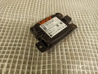 фото thumb №4, Mazda cx5 радар ассистент мертвого pola ka1f-67y90c