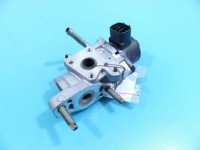 фото thumb №1, Клапан egr citroen c1 ii 14-22 1.0b