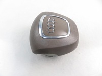 фото thumb №9, Подушка водія audi a4 b7 8e0880201dh