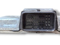 фото thumb №3, Модуль приводу nissan juke yf15 рестайлінг 2016 emu10--021n