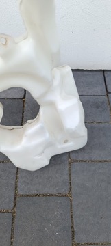 фото thumb №7, Mini cooper r55 r56 r57 бак склоомивача