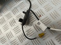 фото thumb №4, Mustang mach-e 2020- радио радиопроигрыватель модуль kanada fm usa