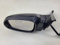 фото thumb №14, Mercedes clk a209 w209 c209 зеркало 15 pin левая c755 755 uk