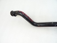 фото thumb №5, Peugeot expert iii 2.0 блакитний hdi трубка шланг води 9801444480