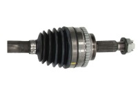 фото thumb №2, Snr dk55.126 wał привідний