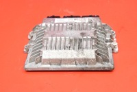 фото thumb №6, Блок керування бортовий комп'ютер двигуна 31211081aa 5ws40328c-t volvo v50 2.0 d 136 km