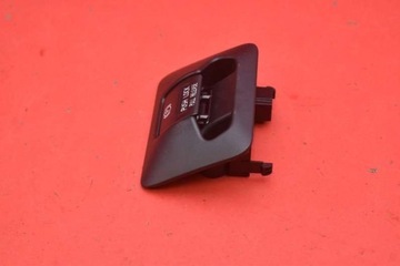 фото thumb №6, Кнопка тормоза ручного 31334637 volvo v60 1 i 10-13