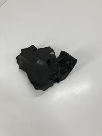 фото thumb №1, Renault laguna iii 2012 інше частини відсік двигуна