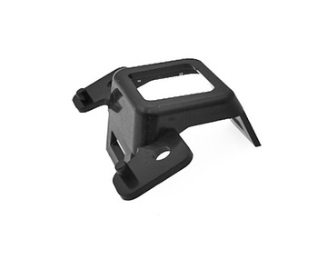 фото thumb №1, Новий оригінальний тримач камери chrysler pacifica 2017 -