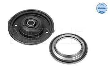фото thumb №16, 2 x meyle втулка балка astra h zafira b 6147100000