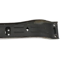 фото thumb №10, Hyundai h1 2.5 crdi d4cb балка нижняя коробки передач 218704h000