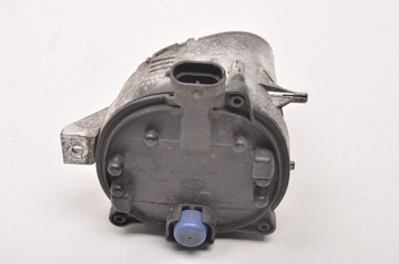 фото thumb №6, Volvo s40 ii v50 галоген правый рестайлинг r-design 31353108 дневные