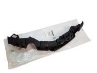 фото thumb №1, Кронштейн бампера перед лівий renault megane 06- оригінальний номер 8200412348