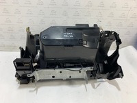 фото thumb №9, Mercedes e w211 бардачок пасажира kompletny europa